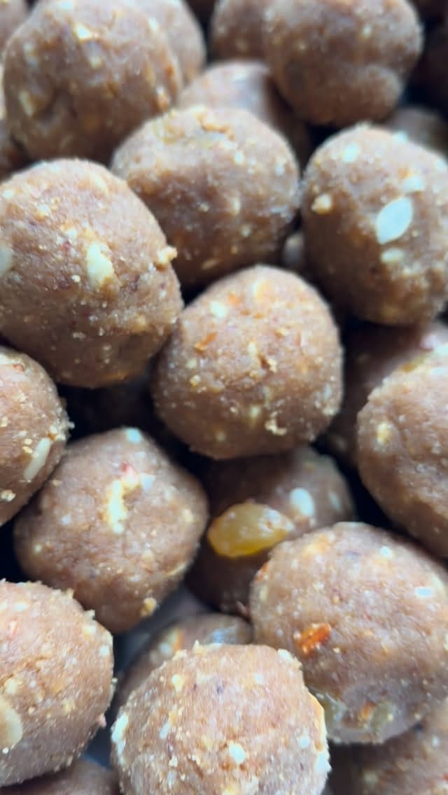 Post 10 by cook with sukhjeet on Instagram (video)