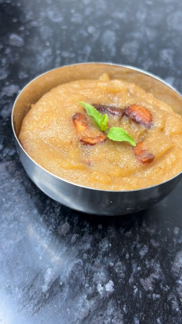 Post 9 by cook with sukhjeet on Instagram (video)