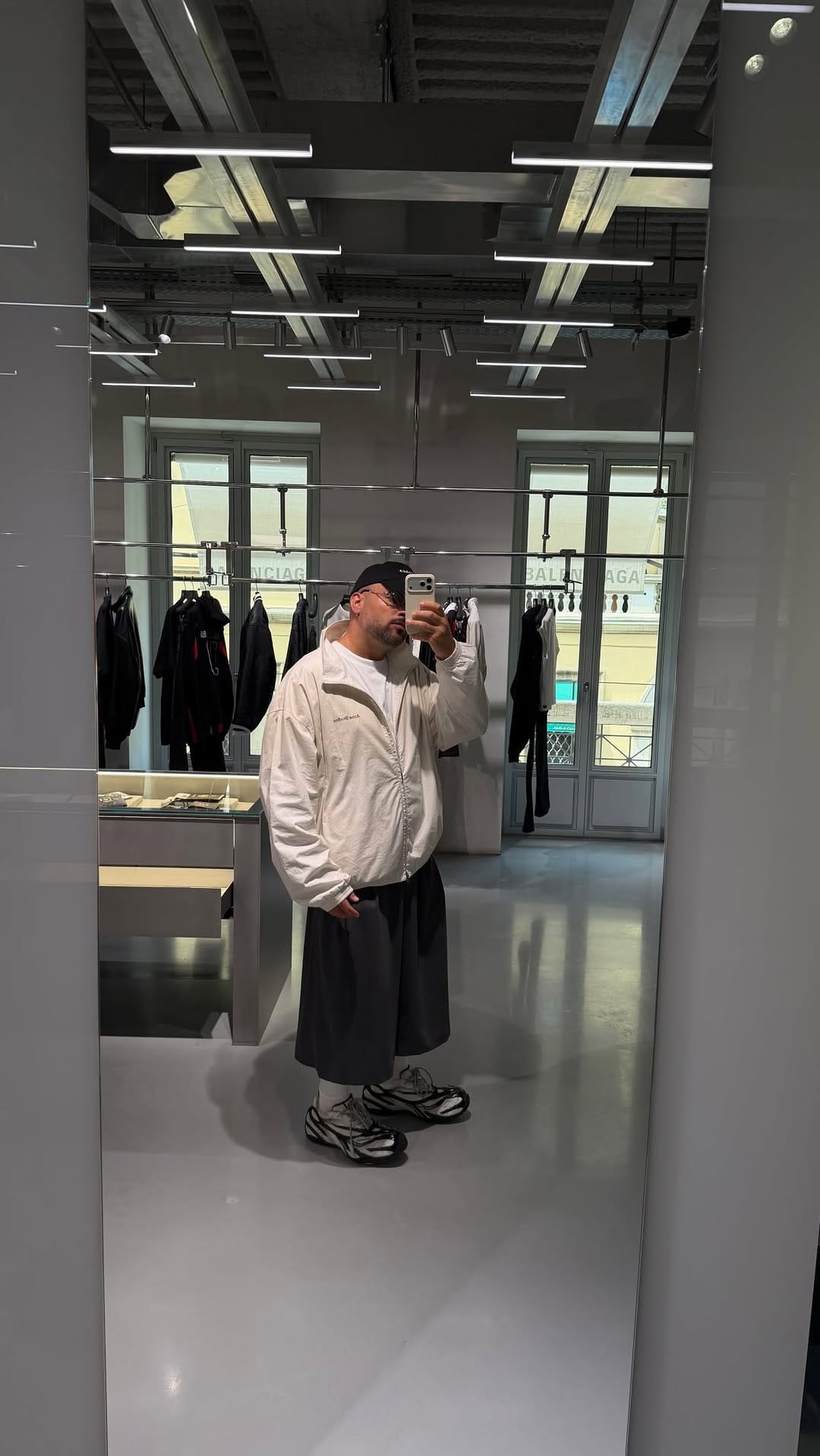 Post 10 by Neculai Stanciu on Instagram (video)