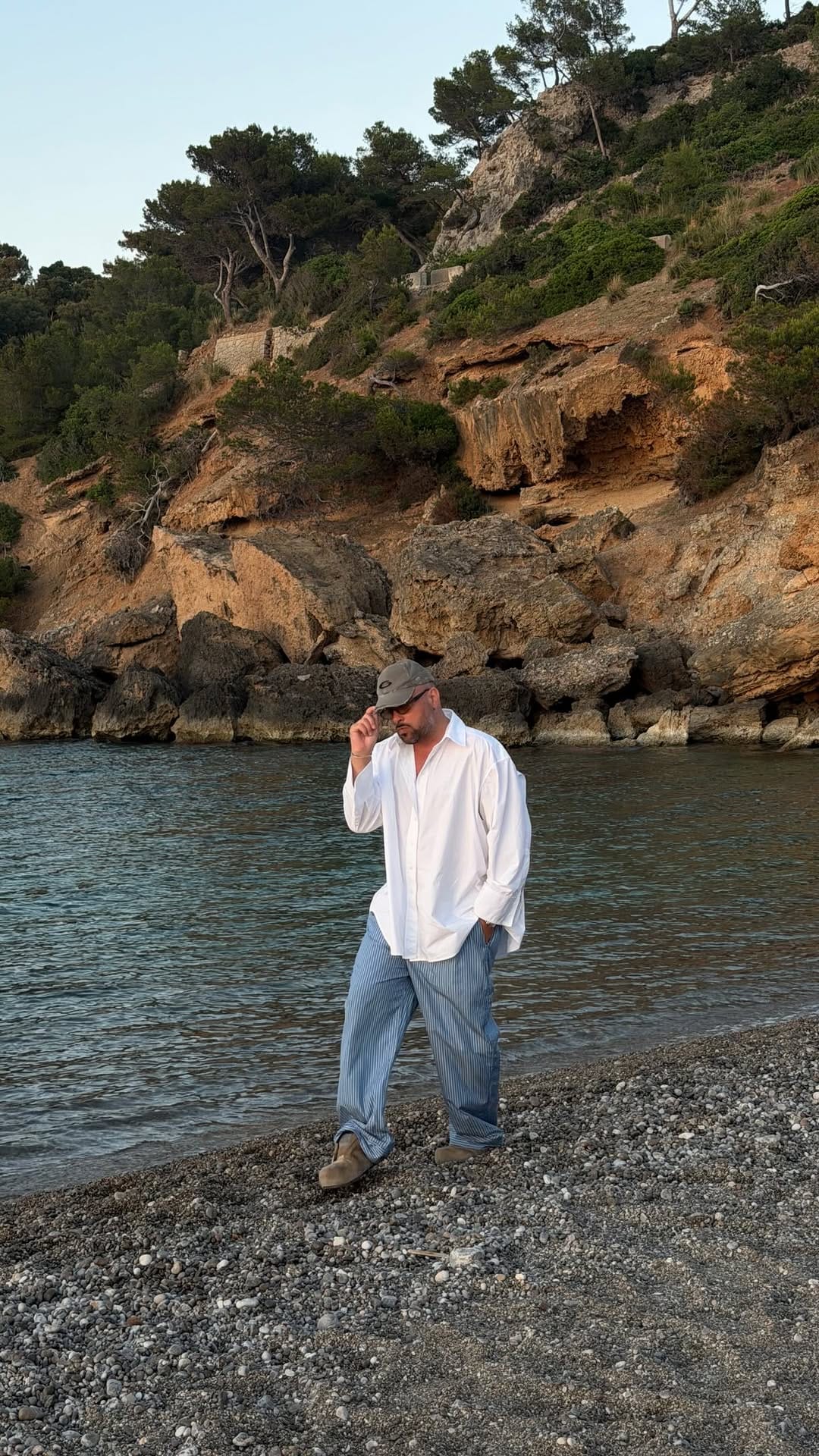 Post 3 by Neculai Stanciu on Instagram (video)