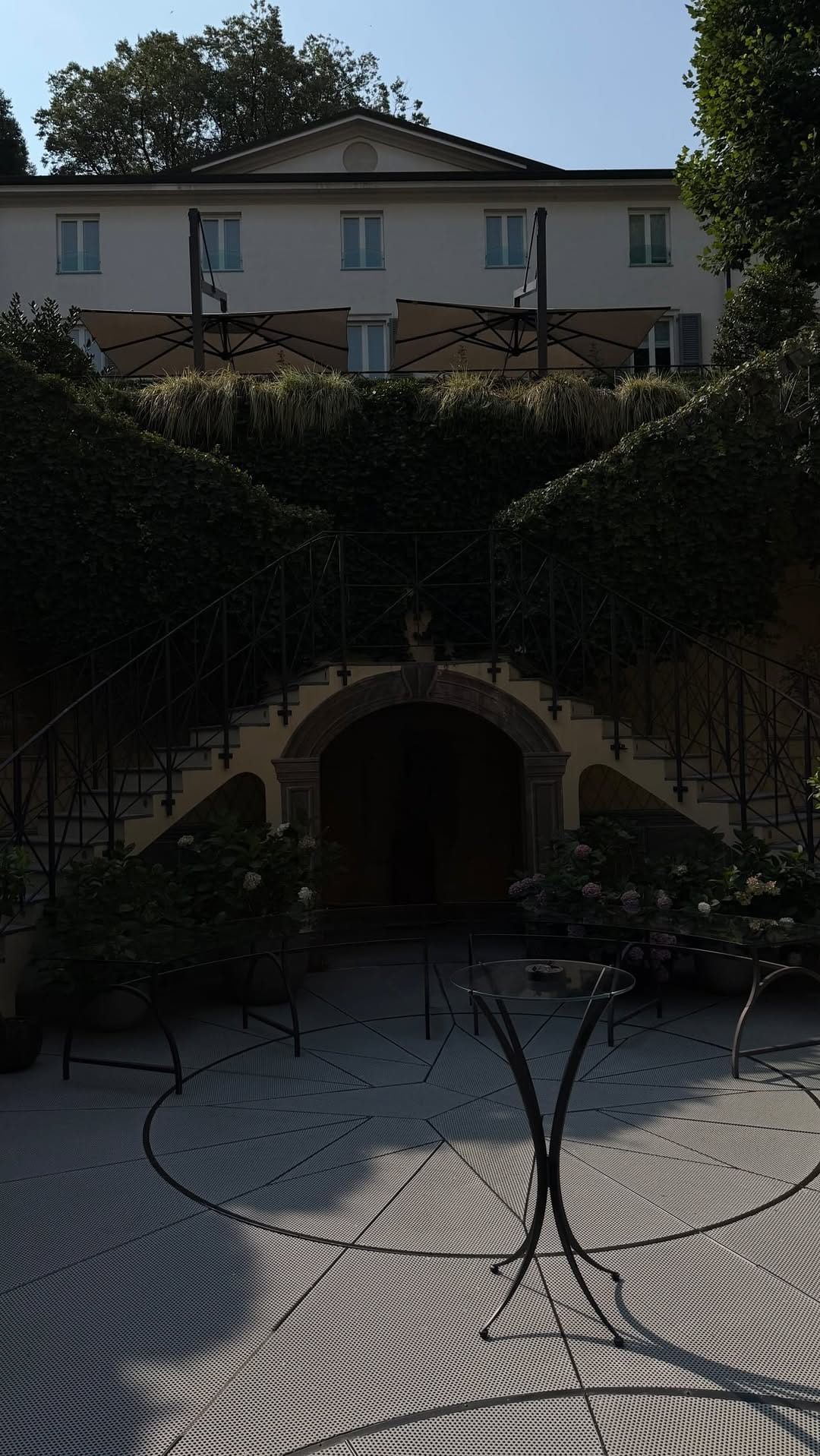 Post 5 by Neculai Stanciu on Instagram (video)