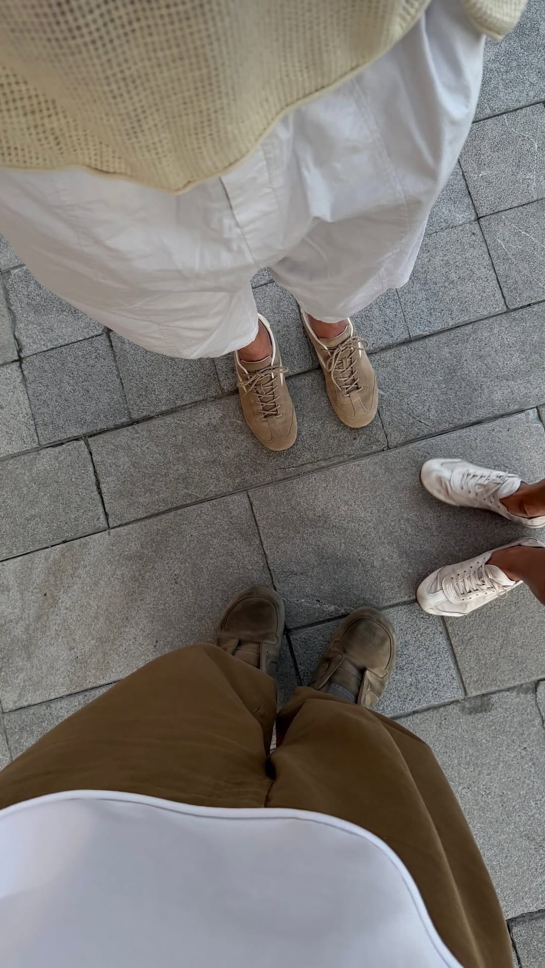 Post 1 by Neculai Stanciu on Instagram (video)