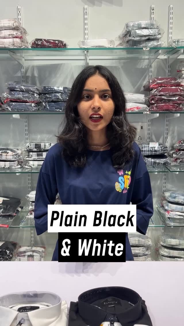 Post 10 by MBA Jeans Jodhpur on Instagram (video)