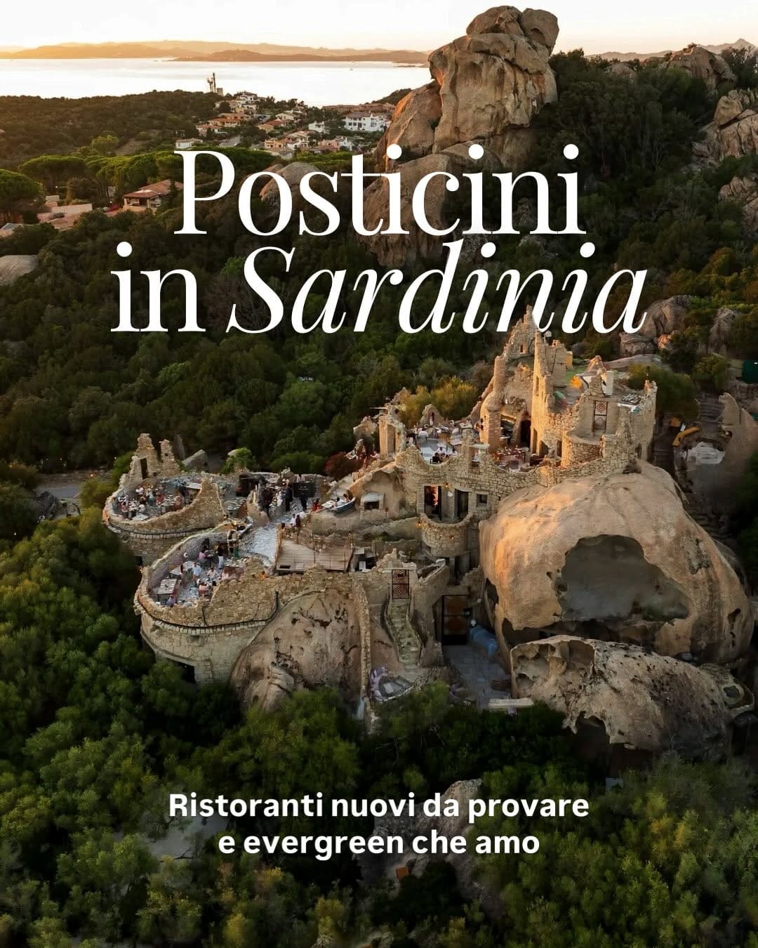 Post 5 by Beatrice Felici | Travel & Lifestyle on Instagram (carousel)