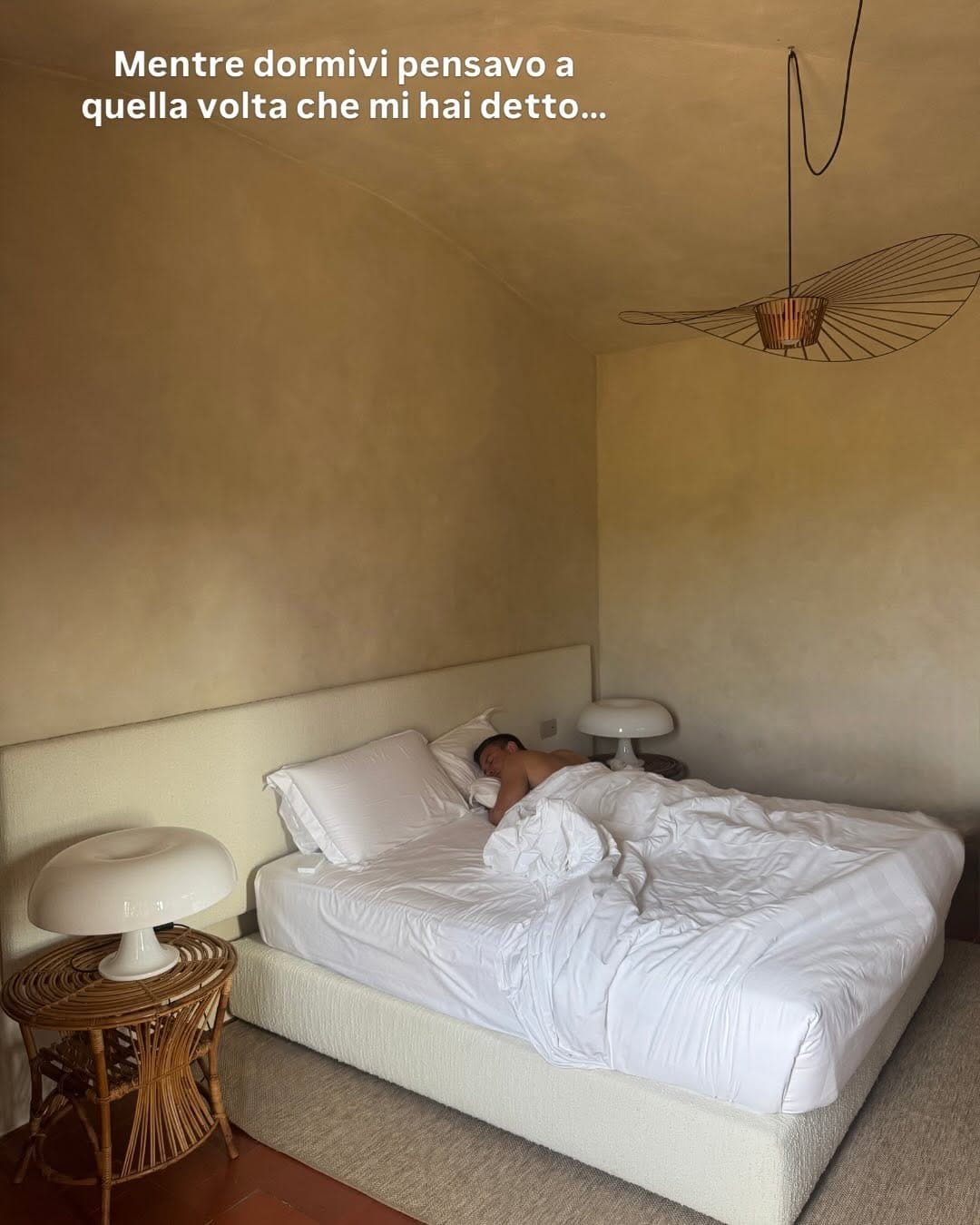 Post 6 by Beatrice Felici | Travel & Lifestyle on Instagram (carousel)