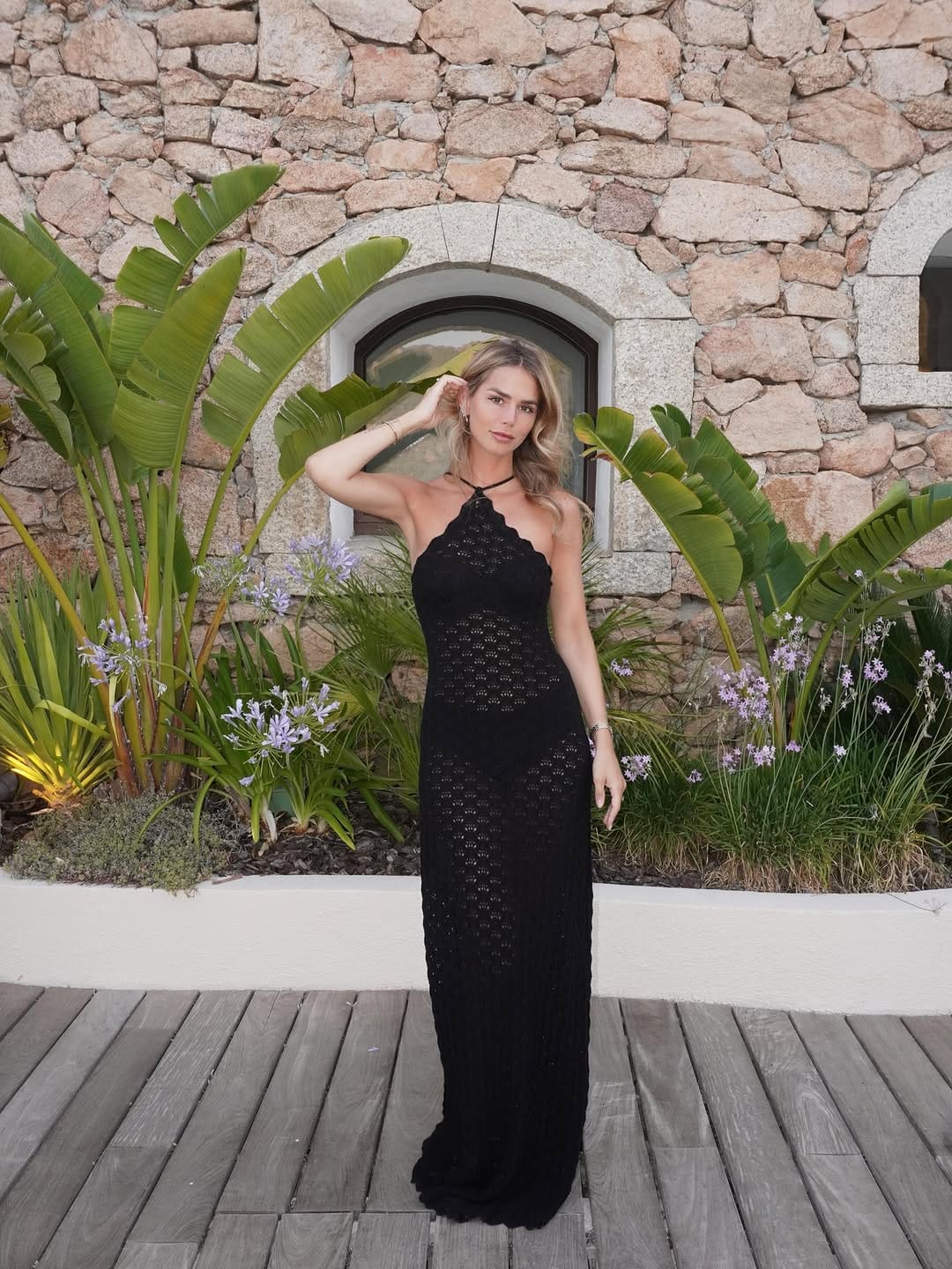 Post 2 by Beatrice Felici | Travel & Lifestyle on Instagram (carousel)