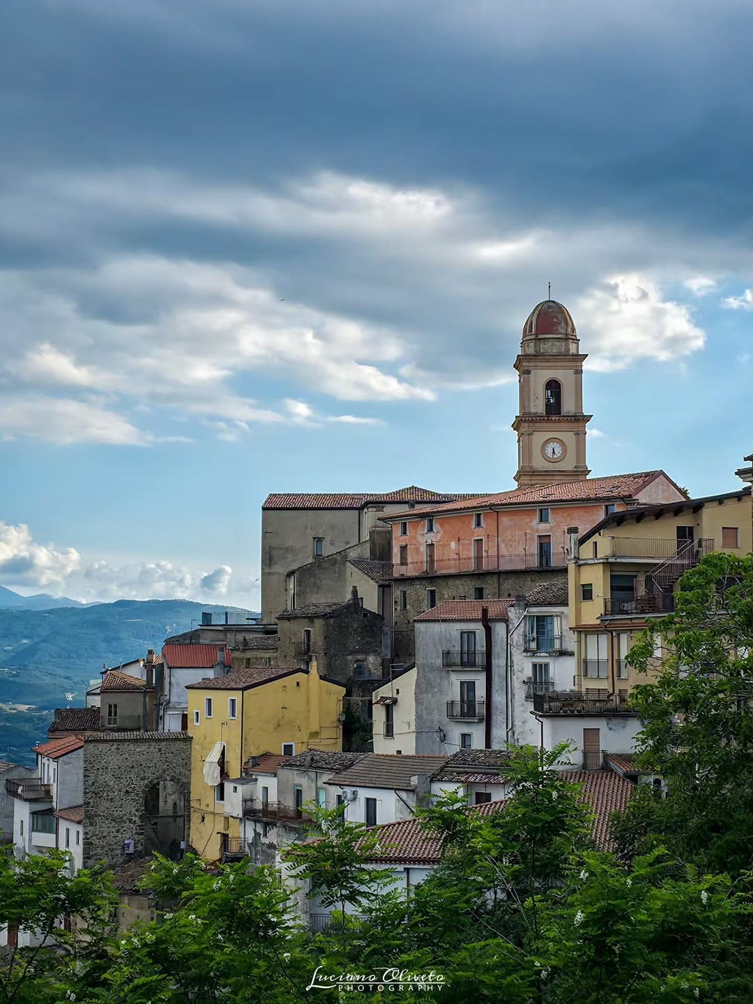 Post 2 by Luciano D. | Photography on Instagram (carousel)