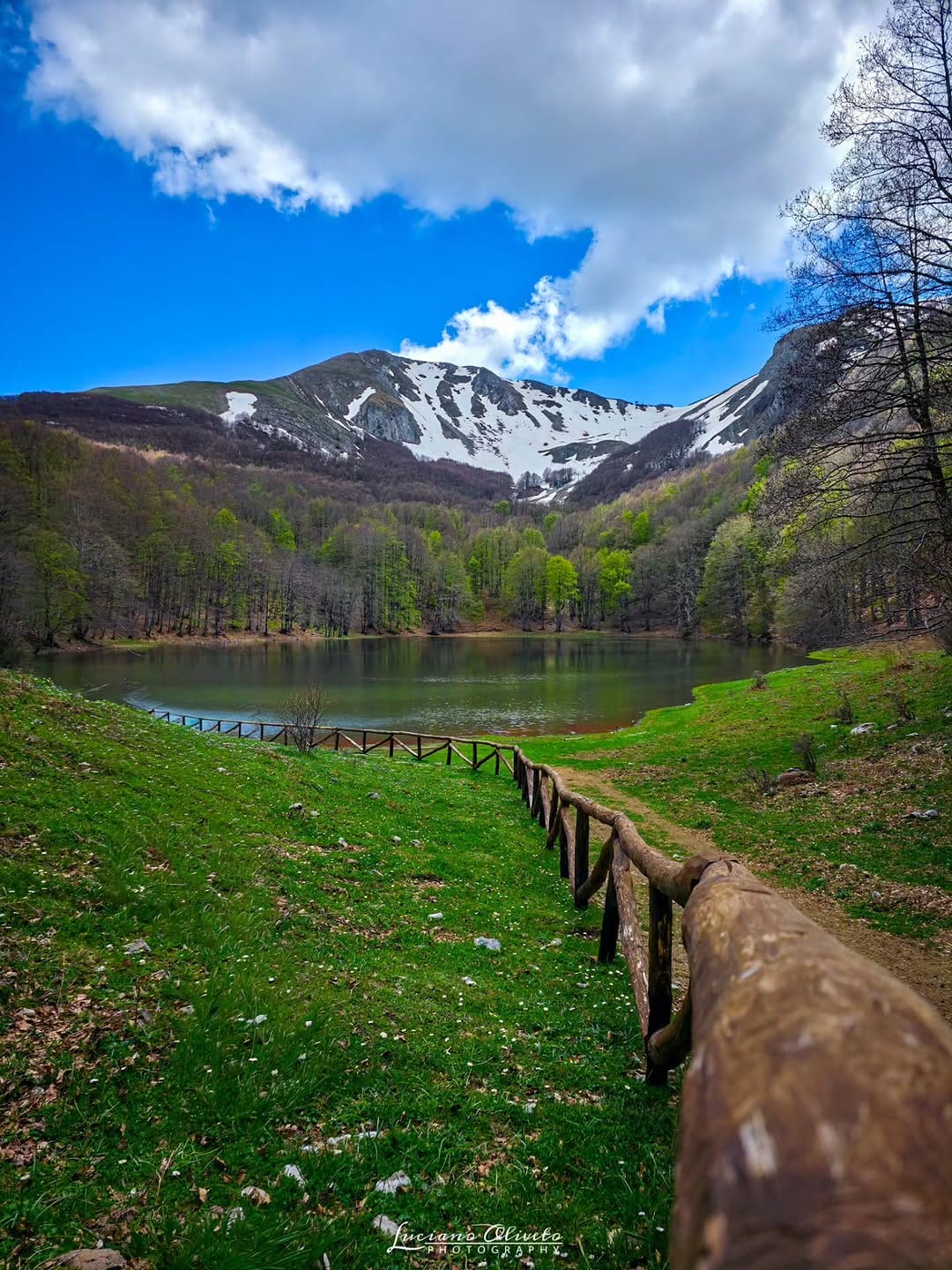 Post 10 by Luciano D. | Photography on Instagram (carousel)