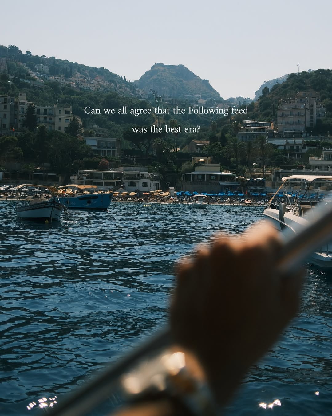 Post 6 by Fahad Sultan on Instagram (image)