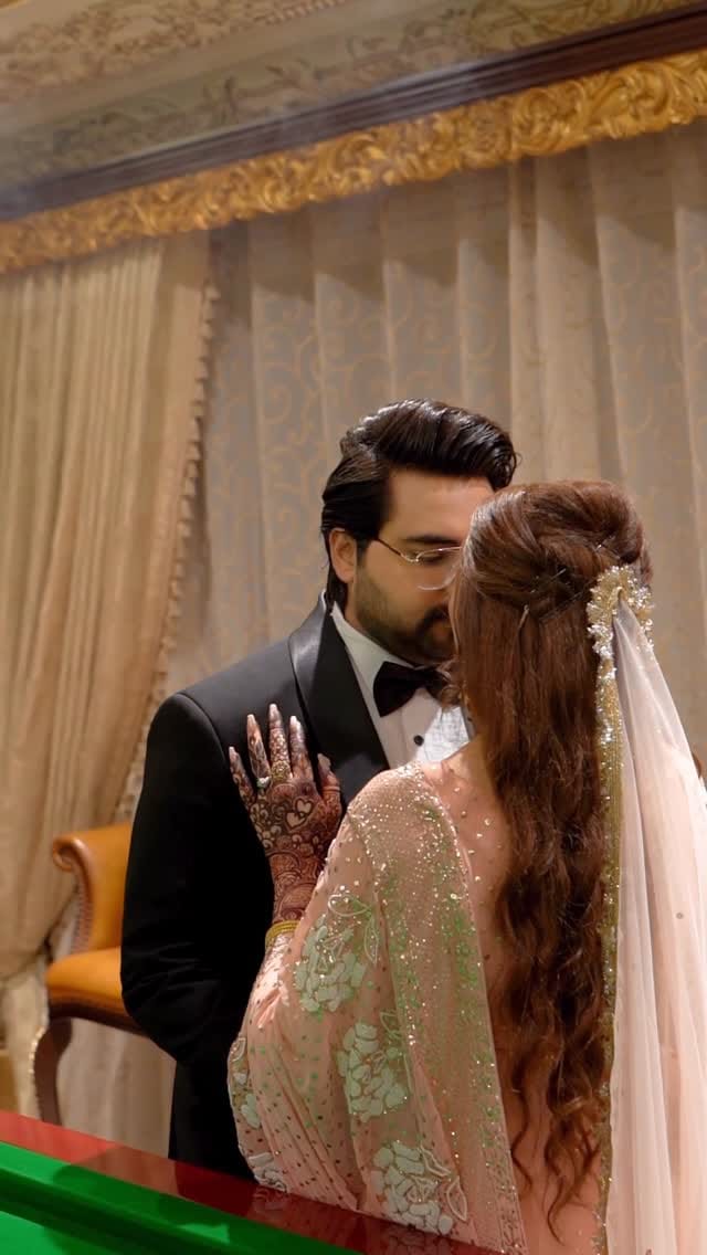 Post 4 by Moiz Ahmed on Instagram (video)