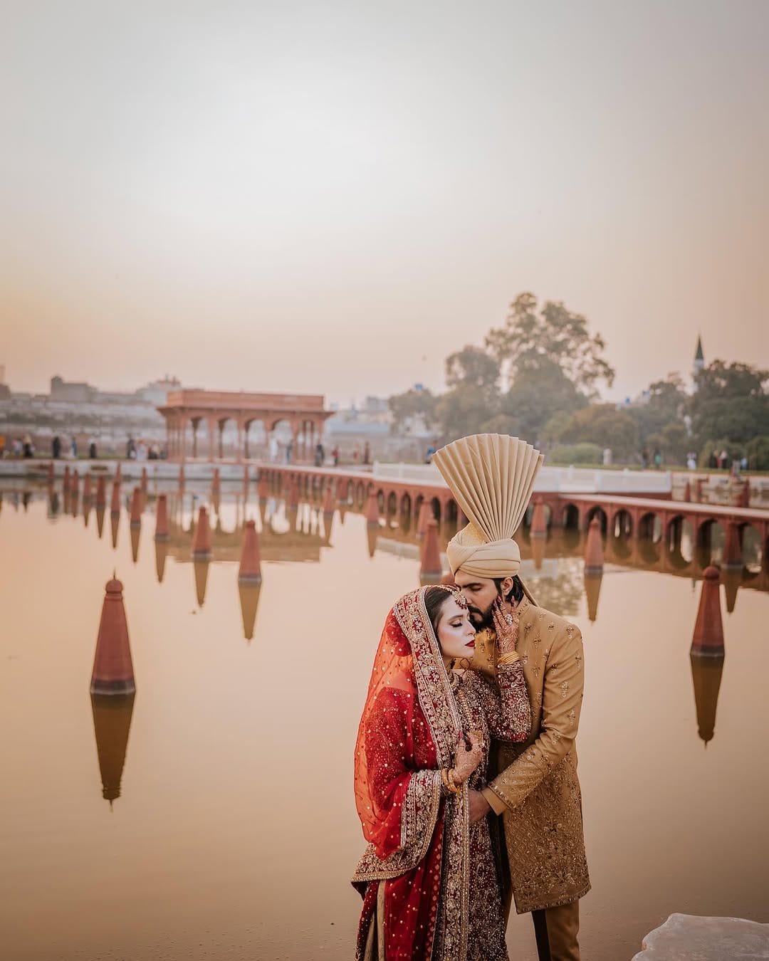 Post 9 by Moiz Ahmed on Instagram (carousel)