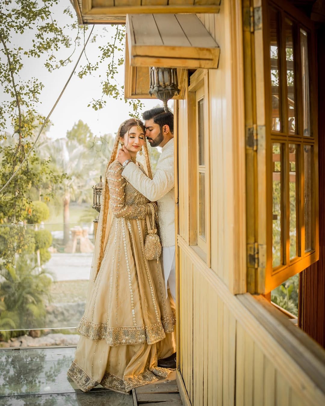 Post 10 by Moiz Ahmed on Instagram (carousel)