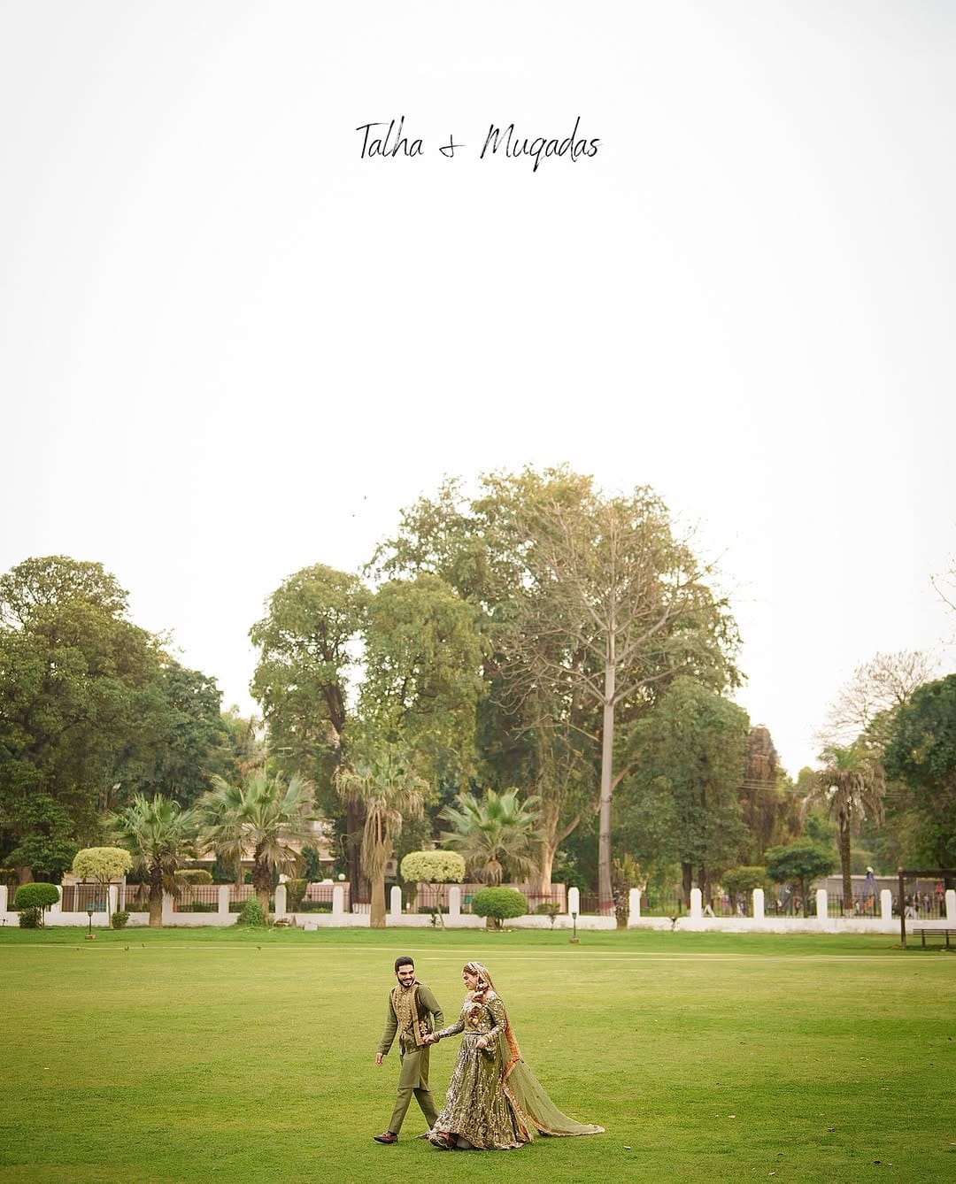 Post 2 by Moiz Ahmed on Instagram (carousel)