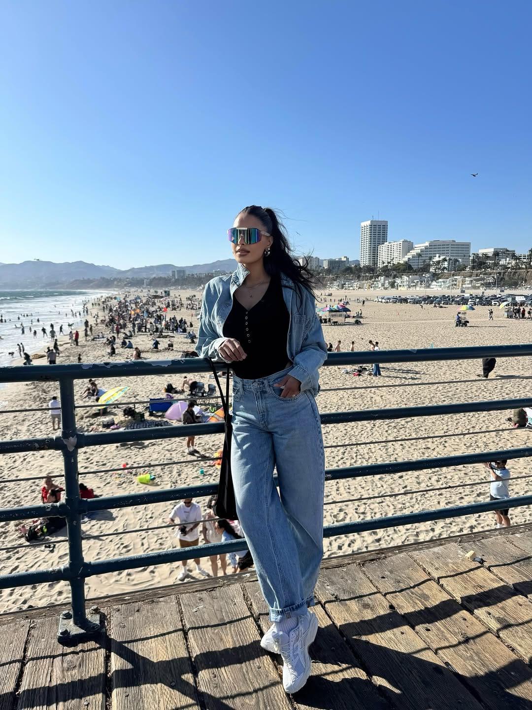 Post 6 by Sara Shaimi on Instagram (carousel)
