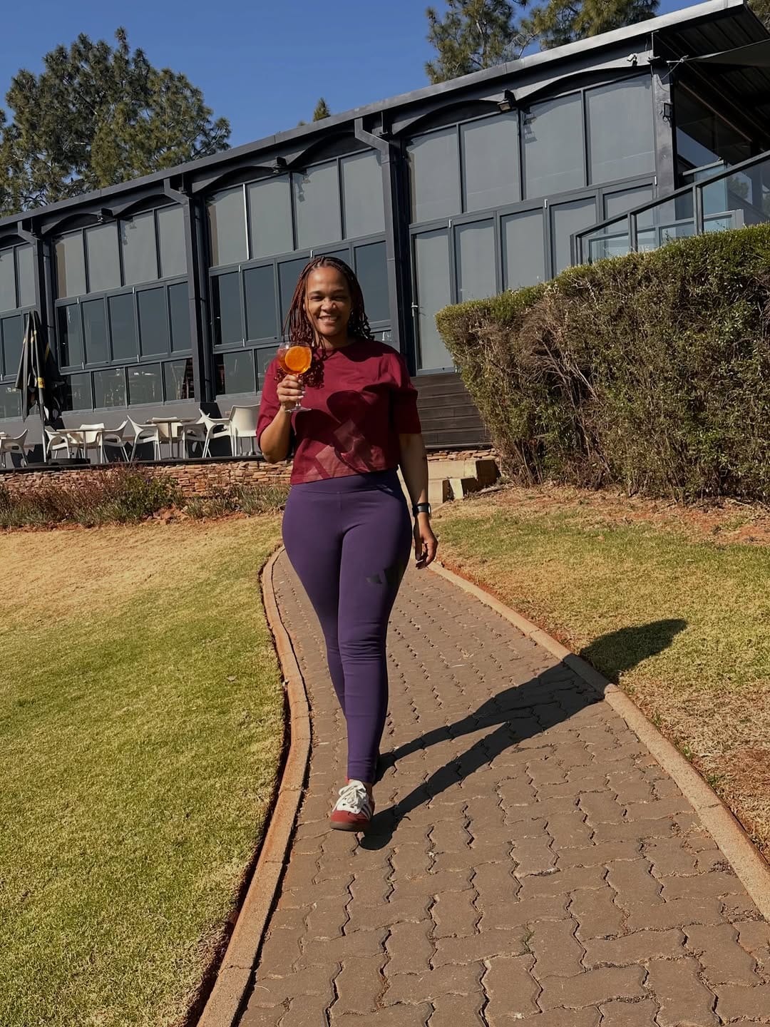 Post 6 by MANGALE Mofokeng on Instagram (carousel)