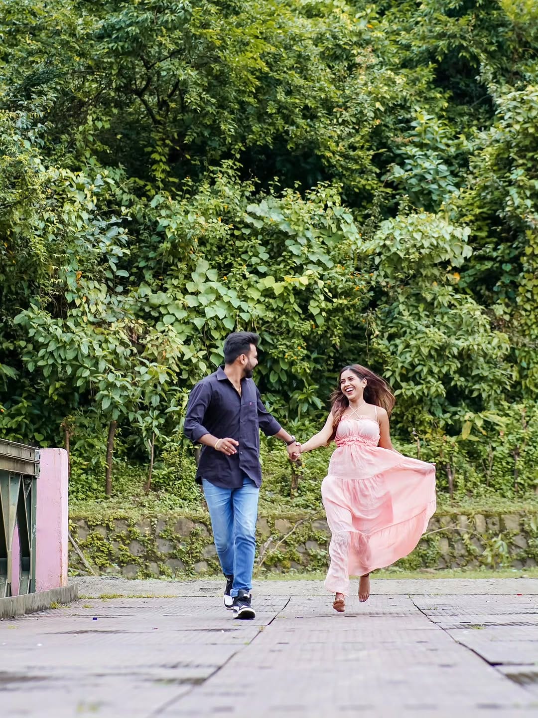 Post 6 by Shivani Saxena Prakash on Instagram (carousel)