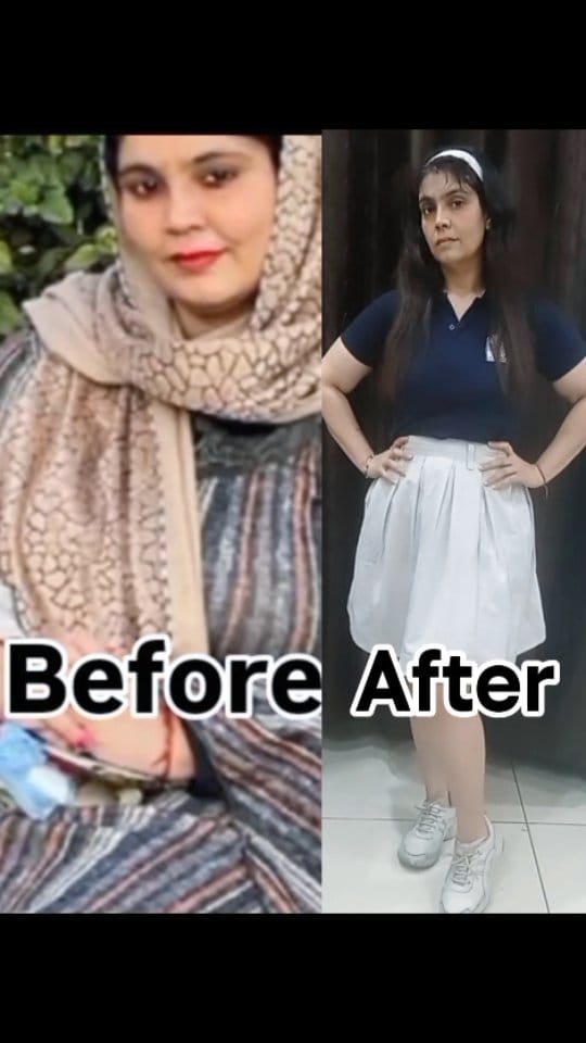 Post 10 by Kiran Dutt Gumber (Fitness Coach) on Instagram (video)