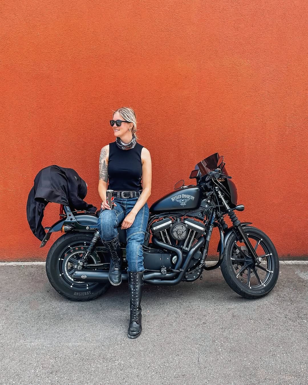 Post 4 by Angie 💀 on Instagram (image)