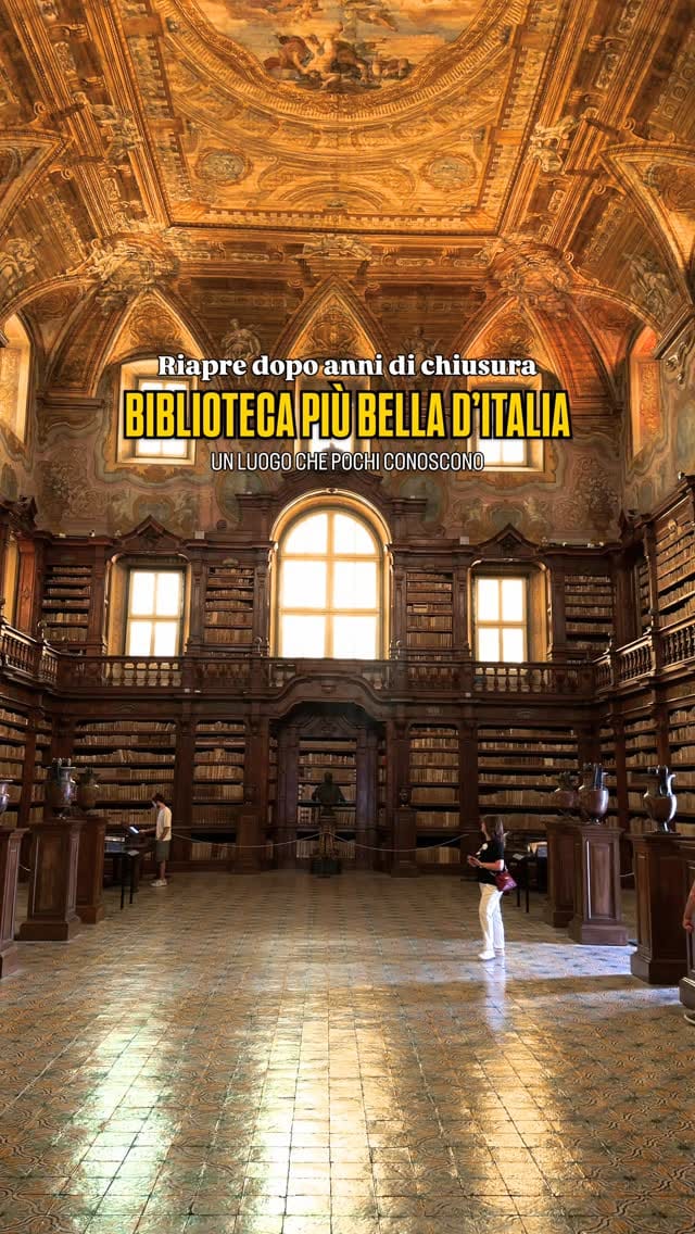 Post 8 by DAVID PINTO • Travel Blogger on Instagram (video)