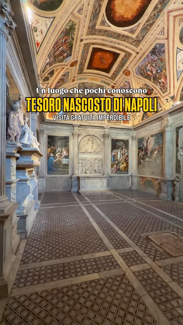 Post 5 by DAVID PINTO • Travel Blogger on Instagram (video)