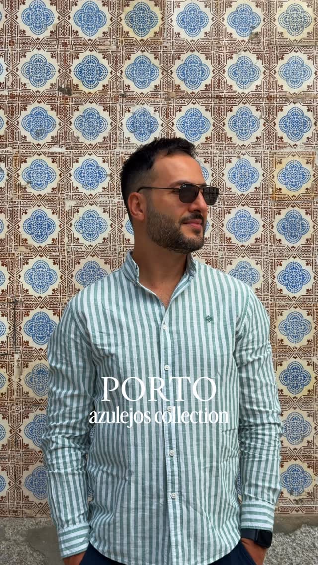 Post 1 by DAVID PINTO • Travel Blogger on Instagram (video)