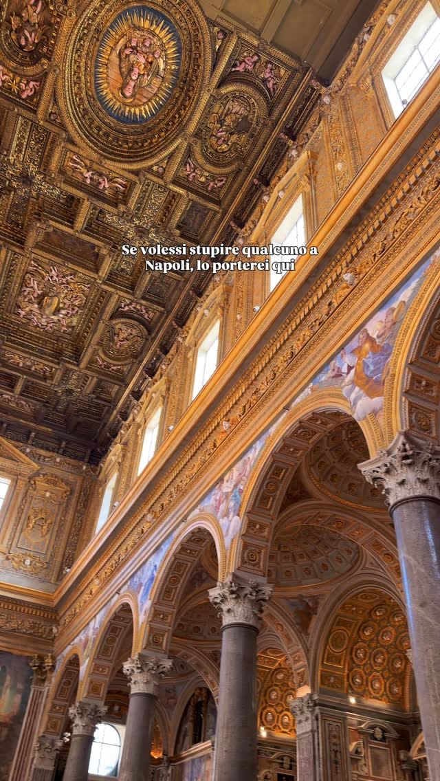 Post 6 by DAVID PINTO • Travel Blogger on Instagram (video)