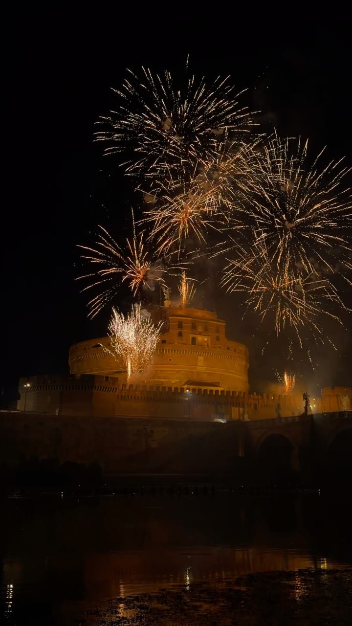Post 4 by DAVID PINTO • Travel Blogger on Instagram (video)