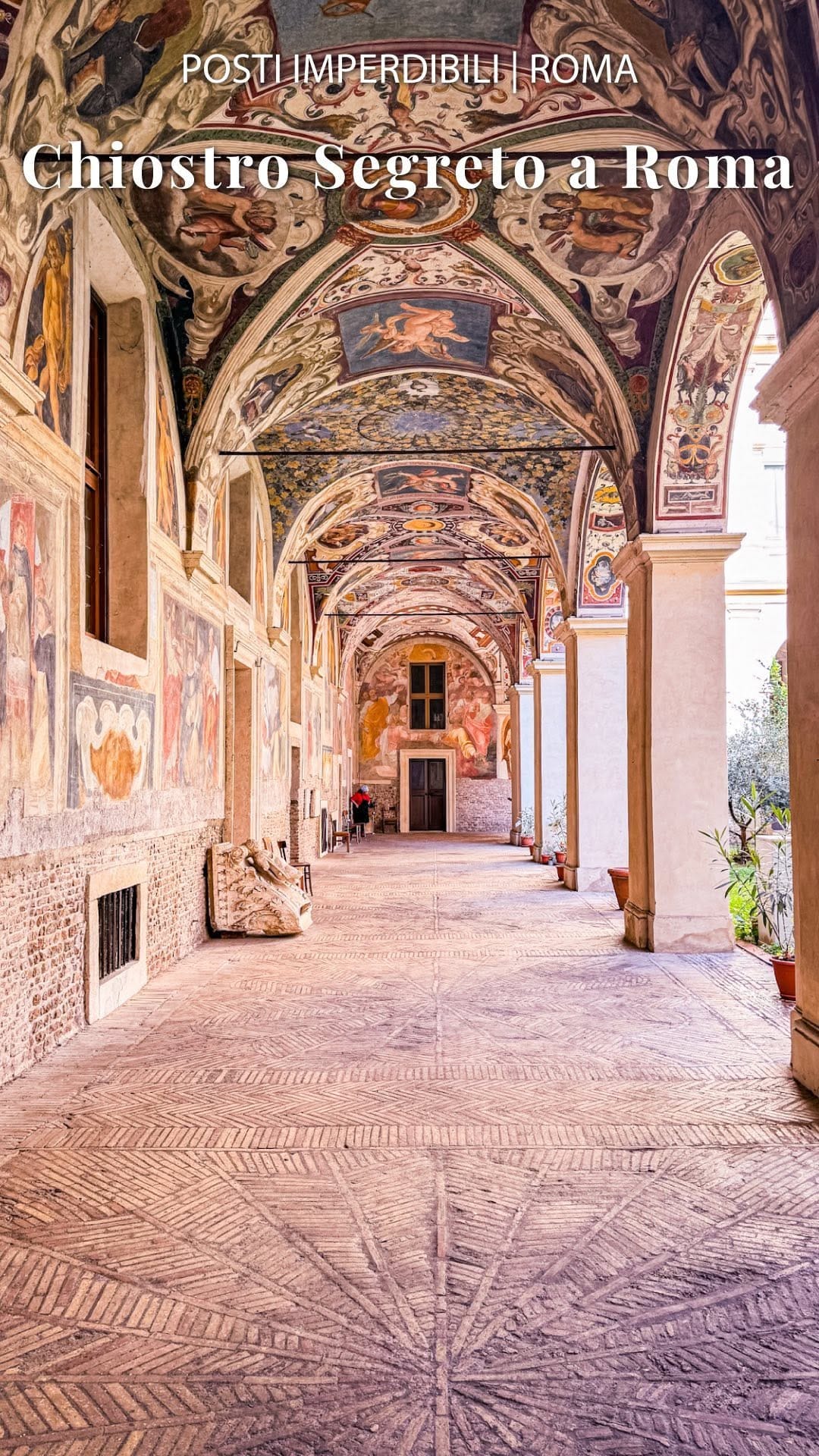 Post 10 by DAVID PINTO • Travel Blogger on Instagram (video)