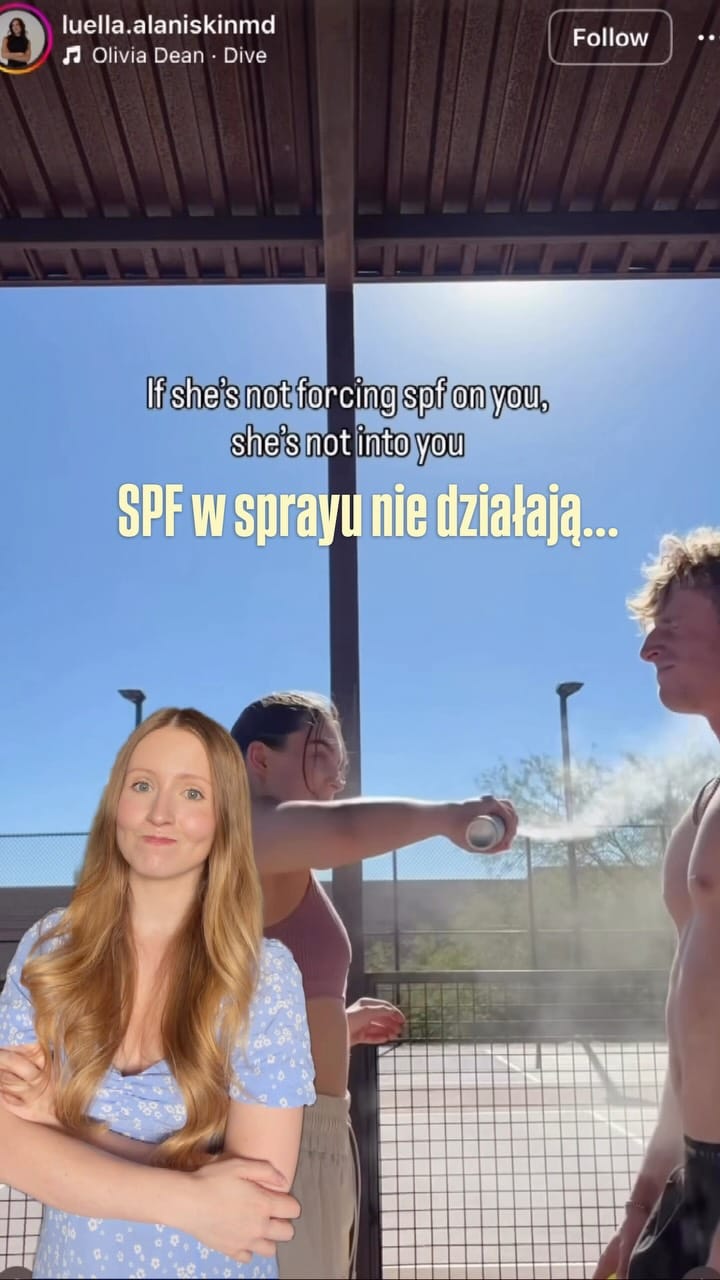 Post 3 by Angelika Grabowska on Instagram (video)