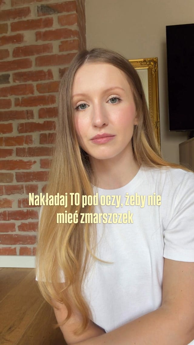 Post 6 by Angelika Grabowska on Instagram (video)