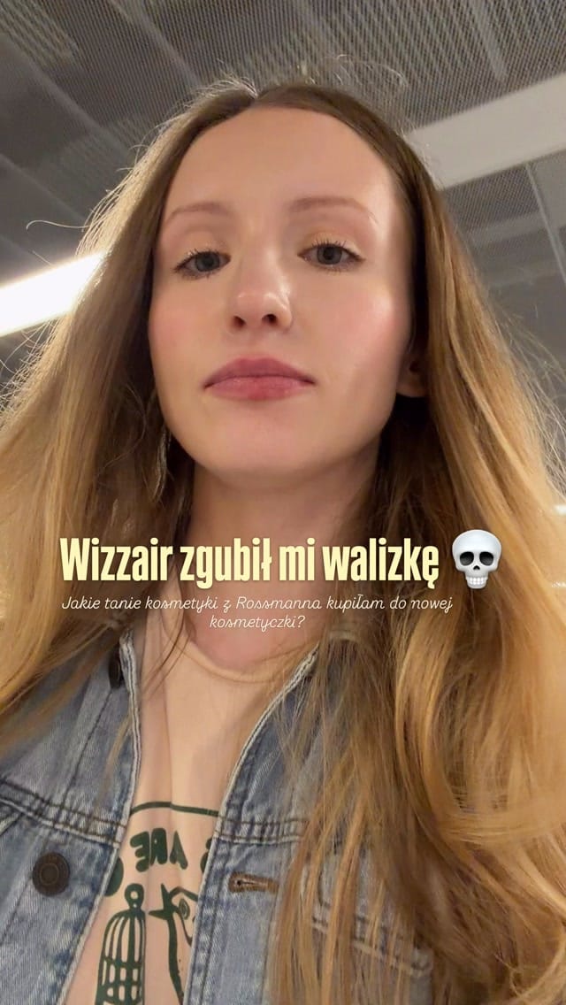 Post 7 by Angelika Grabowska on Instagram (video)