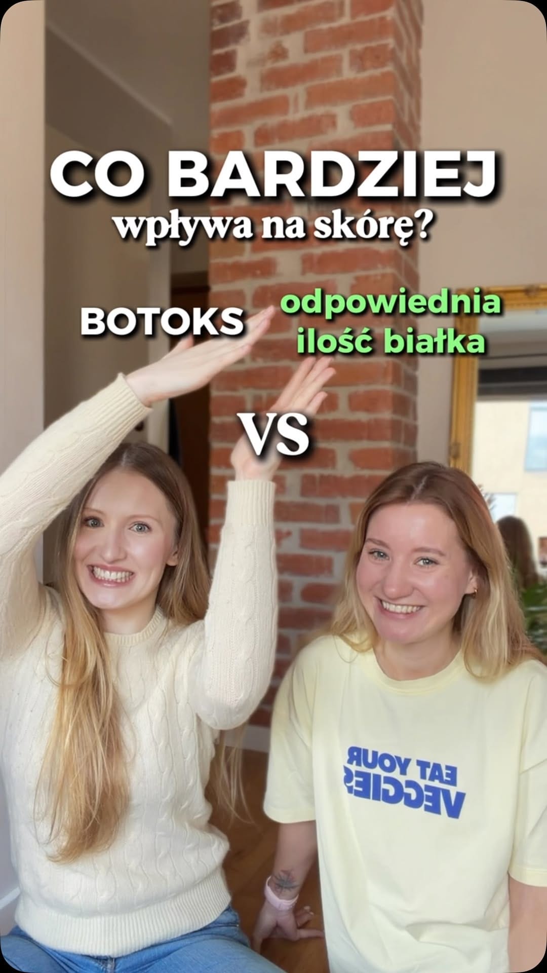 Post 4 by Angelika Grabowska on Instagram (video)
