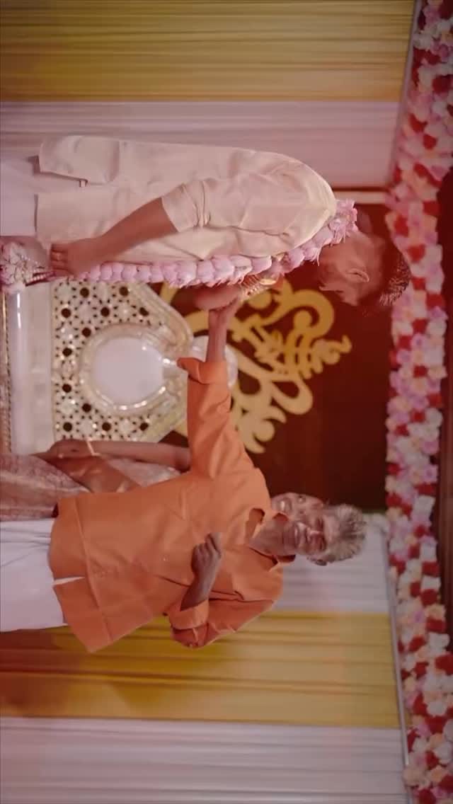 Post 6 by Kerala photography lover(100k) on Instagram (video)