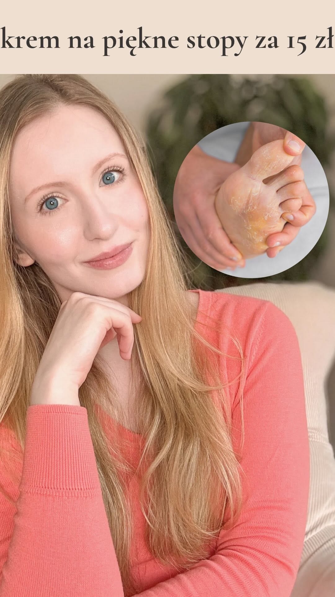 Post 9 by Angelika Grabowska on Instagram (video)