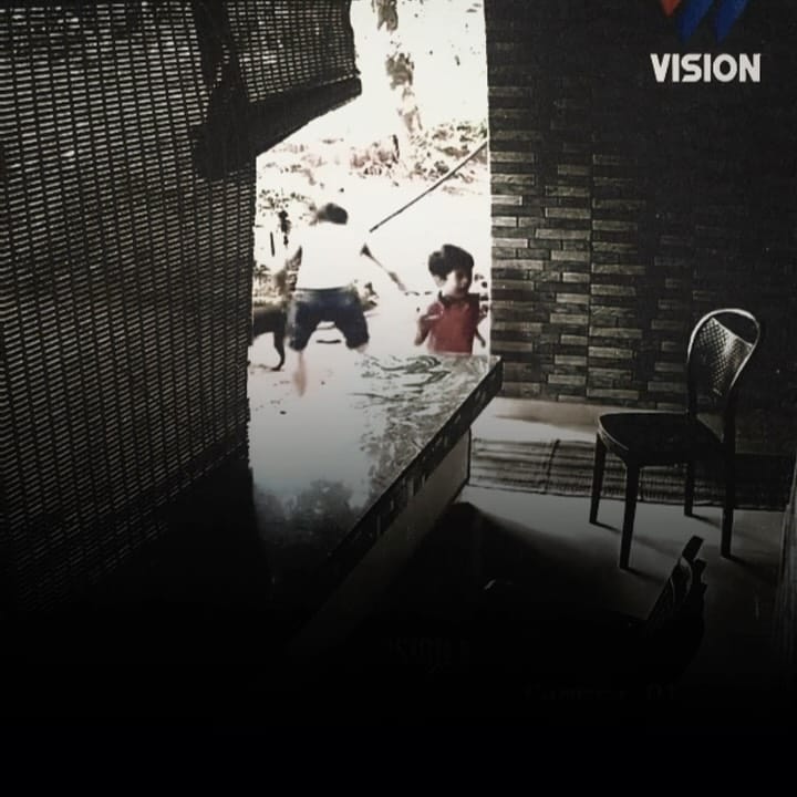 Post 2 by Kerala photography lover(100k) on Instagram (video)