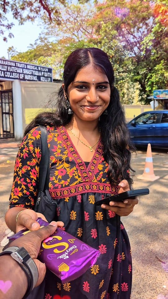 Post 5 by Kerala photography lover(100k) on Instagram (video)