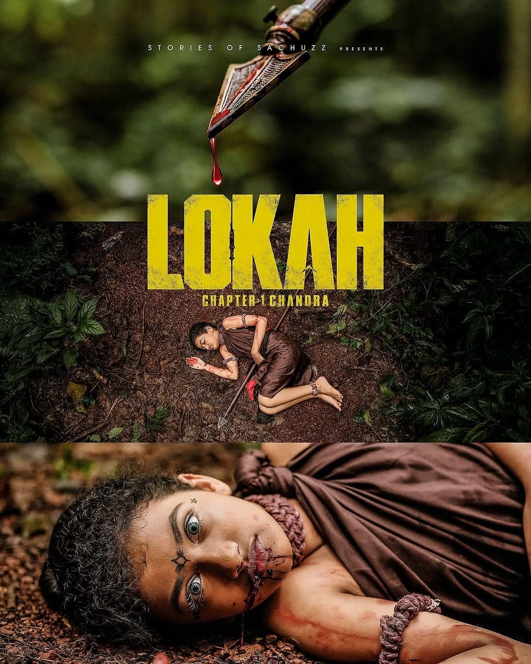 Post 9 by Kerala photography lover(100k) on Instagram (carousel)