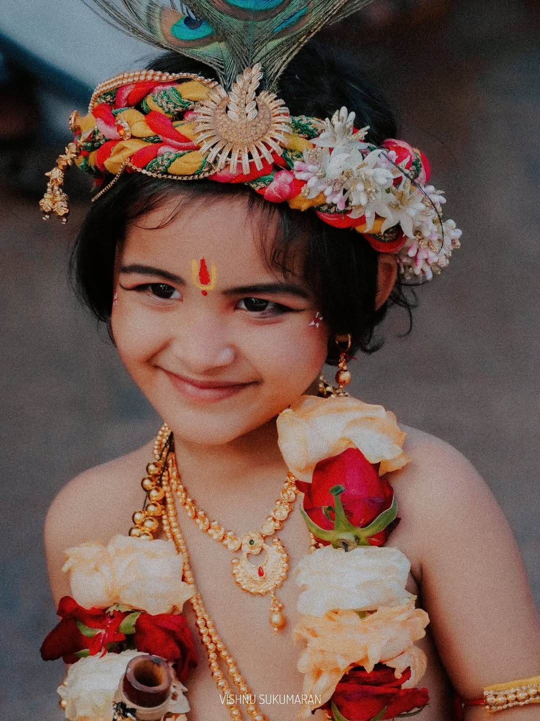 Post 10 by Kerala photography lover(100k) on Instagram (image)
