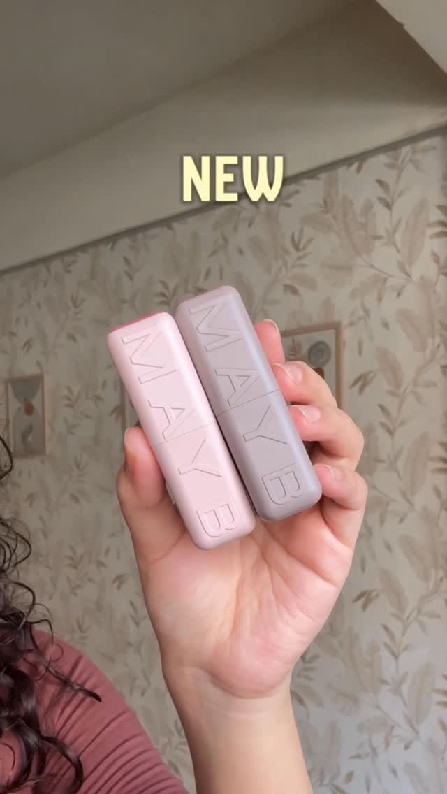 Post 10 by Abrana Shaikh on Instagram (video)