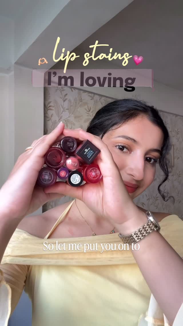Post 9 by Abrana Shaikh on Instagram (video)