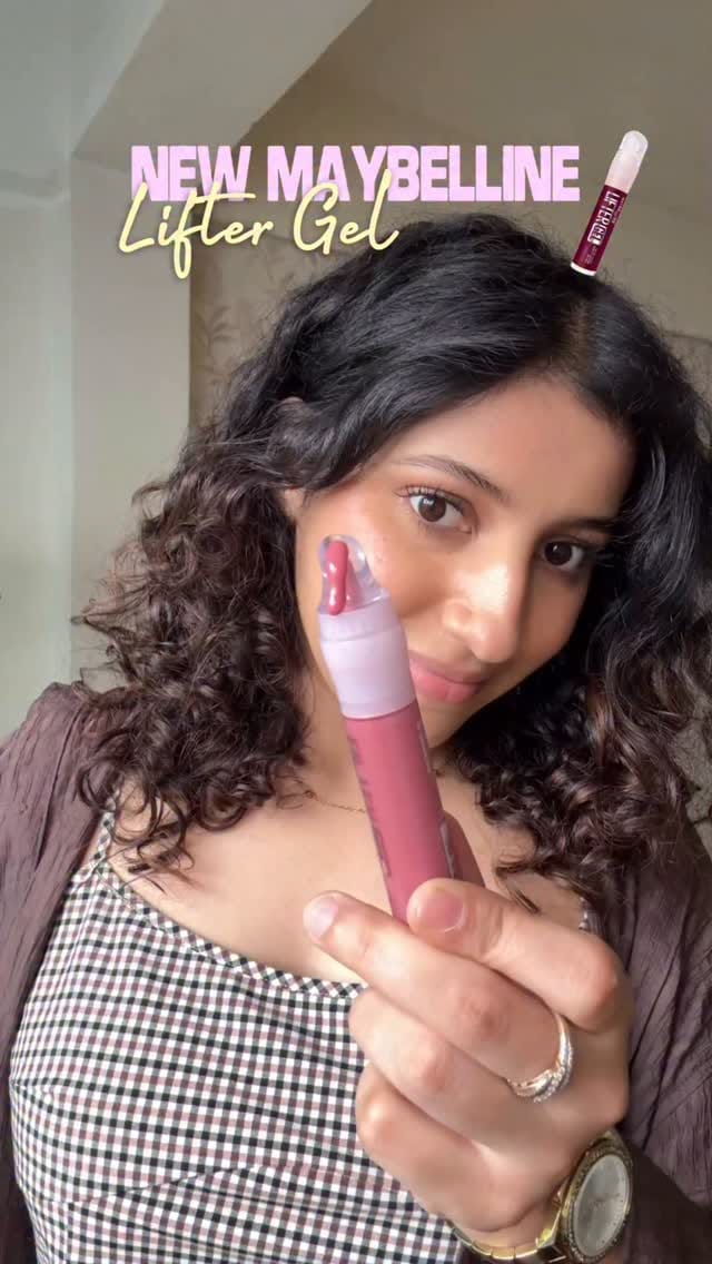 Post 7 by Abrana Shaikh on Instagram (video)