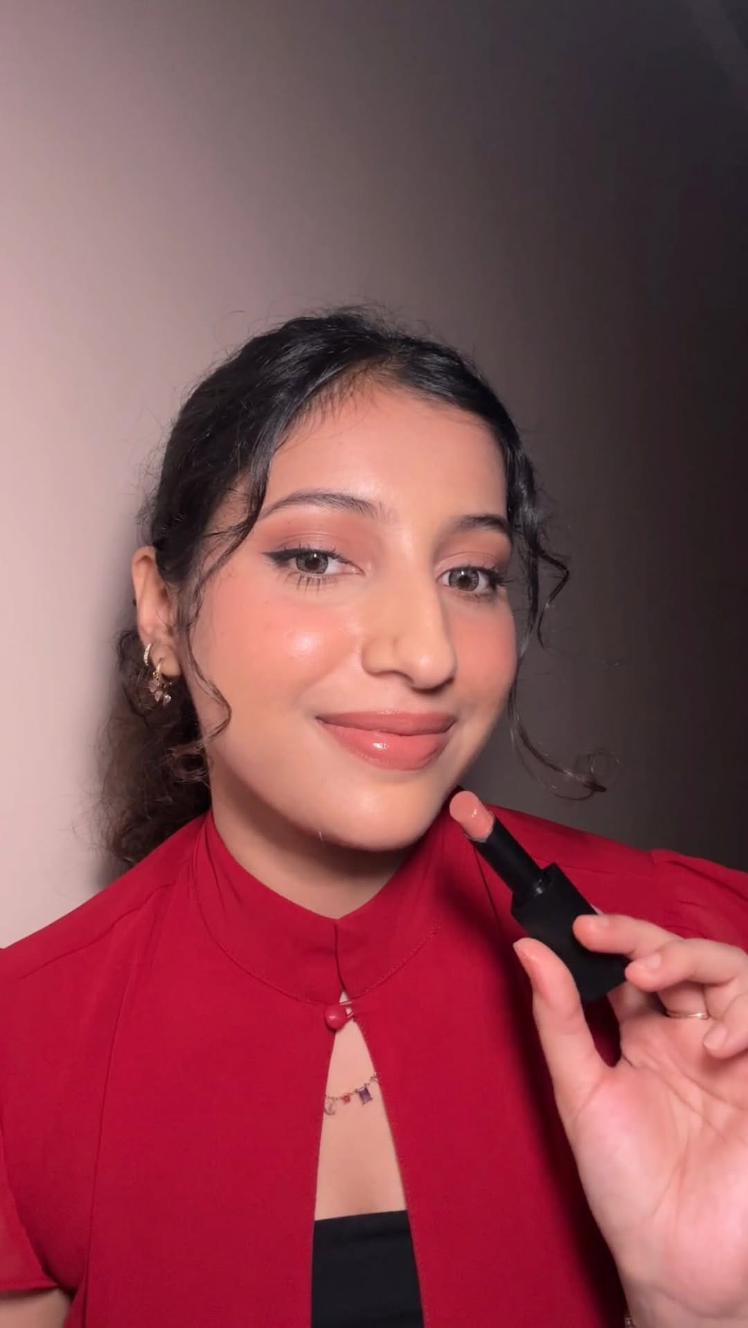 Post 3 by Abrana Shaikh on Instagram (video)