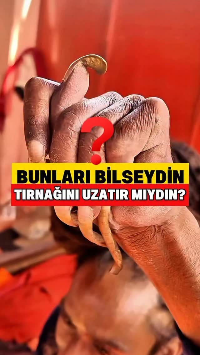 Post 2 by Fizyonomist Canan KOÇ on Instagram (video)