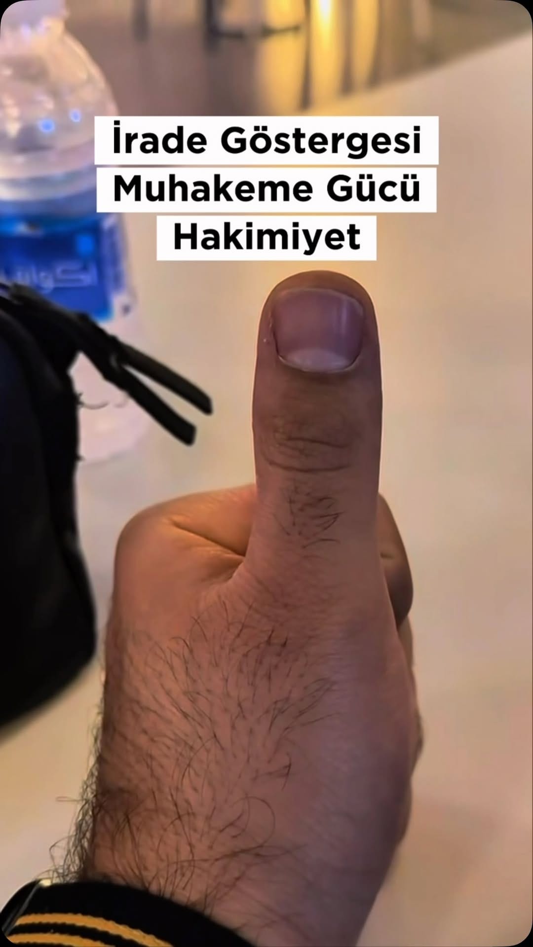 Post 1 by Fizyonomist Canan KOÇ on Instagram (video)