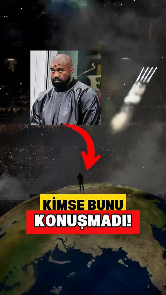 Post 5 by Fizyonomist Canan KOÇ on Instagram (video)
