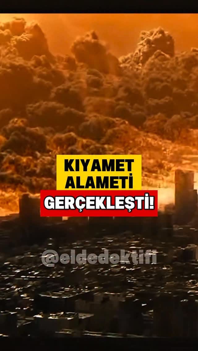 Post 4 by Fizyonomist Canan KOÇ on Instagram (video)