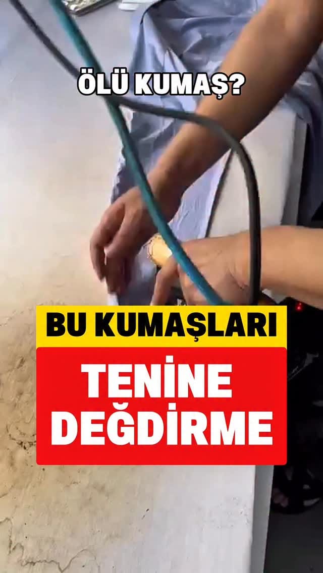 Post 7 by Fizyonomist Canan KOÇ on Instagram (video)