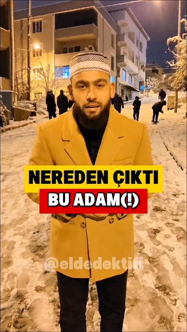 Post 10 by Fizyonomist Canan KOÇ on Instagram (video)