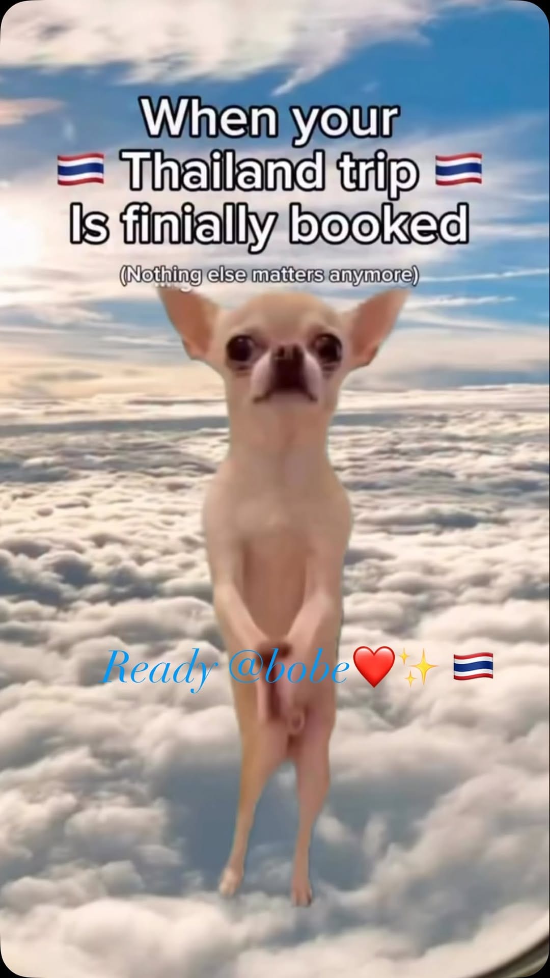 Post 1 by Tera patrick on Instagram (video)
