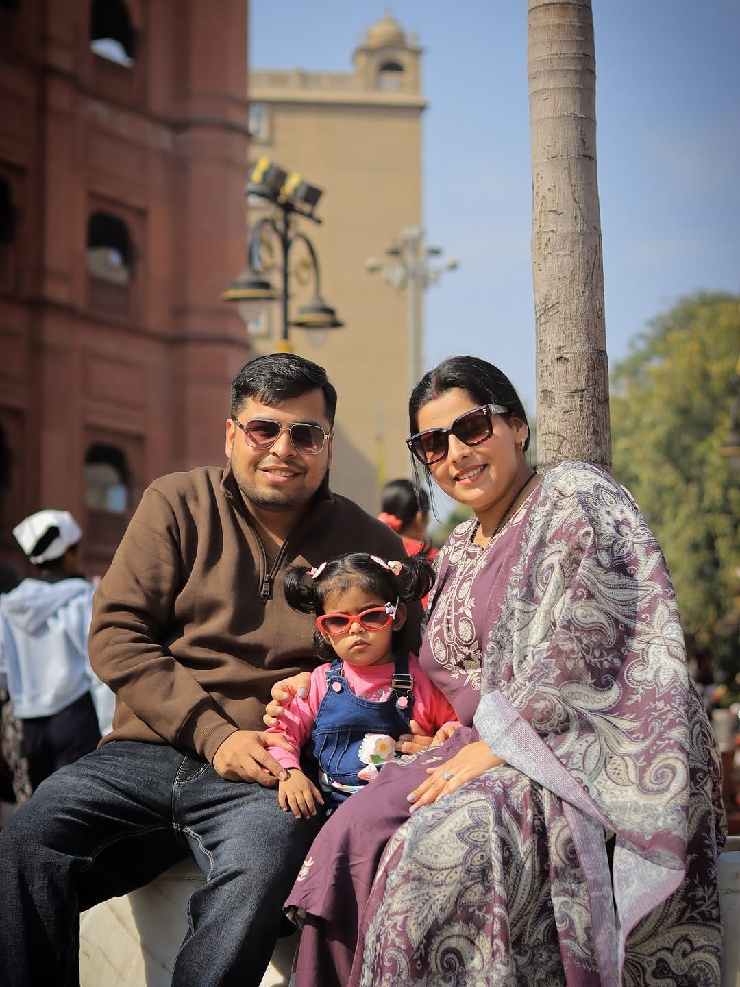 Post 3 by Shrishti H Bhandula on Instagram (image)